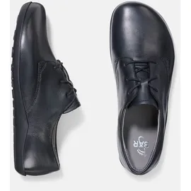 Bär Blake Herren Schwarz 48