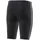 Löffler Boxershorts Black/White 56