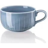 Arzberg Joyn Kombi-Obertasse 0,28 l Blau 2 St.
