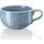 Arzberg Joyn Kombi-Obertasse 0,28 l Blau 2 St.