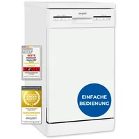 GGV Exquisit Exquisit GSP59109-030E