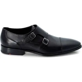 LLOYD Mailand schwarz 42,5
