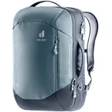 Deuter Aviant Carry On Pro 36