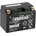 YUASA YTZ14S 8 230 A