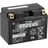 YUASA YTZ14S 11,8 Ah 230 A