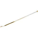 CIMCO Ersatzmesser 120020