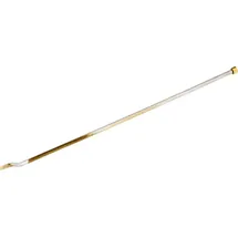 CIMCO Ersatzmesser 120020