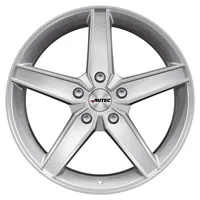 Autec Delano 8,0x18 5x112 ET45 MB70,00