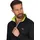 TRIGEMA Freizeitanzug »TRIGEMA Herren Jogginganzug in Sweat-Qualität«, (2 tlg.) Trigema schwarz