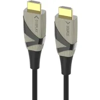 EFB-Elektronik EFB HDMI Kabel HDMI), A-A St-St K5431AOC.80V2