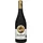 Faustino V Reserva 2019 0,75 l