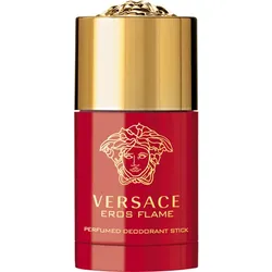 VERSACE Eros Flame Deostick