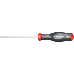 Facom Steckschlüssel PROTWIST-Griff 4,5mm