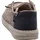 HEYDUDE Wendy Sox Damen Rot 40