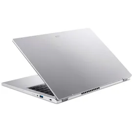Acer Extensa 15 EX215-57-55S2 Intel Core 5 120U 16 GB RAM 512 GB SSD
