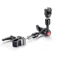 Manfrotto Friktionsarm Kit (244MICROKIT)