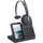 Yealink Headset WH64 Workstation Mono
