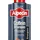Dr. Kurt Wolff Alpecin C1 Coffein-Shampoo 375 ml