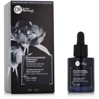 Dr. Renaud Intensive Purifying Youth Solution