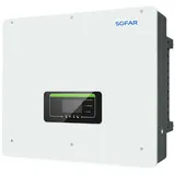SOFAR HYD 5 KTL-3PH Hybrid-Wechselrichter 5 kW