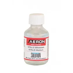 AERON Vitalis (mittelstark)