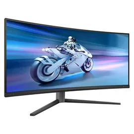 Dell Pro P P2726DEV 27"