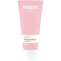 Weleda Sensitiv Reinigungsmilch Mandel