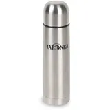 Tatonka H&C Stuff 0,45 L