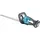 Makita Akku-Heckenschere LXT 18 V • 500 mm • 4.000 Hub/min • 20 mm
