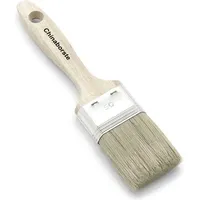Nölle Profi Brush Profi-Maler-Lackierpinsel 70 mm