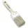 Nölle Profi Brush Profi-Maler-Lackierpinsel 70 mm