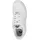 Nike Air Force 1 Low Damen Weiß 36,5