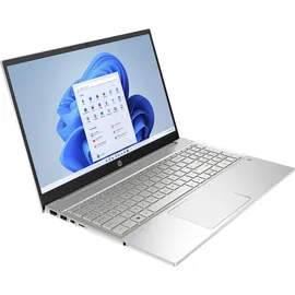 HP Pavilion 15-eh3079ng