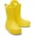 Crocs Handle It Rain Boot 36-37 - 36/37