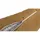 Robens Icefall Pro 600 -1oc Schlafsack - Light Brown - Lang