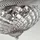 Hinkley Plantation 3xE27 Antik-Nickel