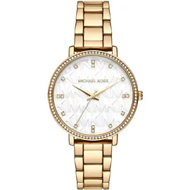 Michael Kors Pyper MK4919 - gold