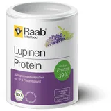 Raab Vitalfood Raab Lupinen Protein Pulver bio 100g