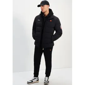 Ellesse Nebula schwarz L