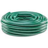 Verto Gartenschlauch 3/4" 20 m grün