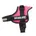 Fuchsia L/1