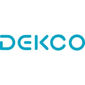dekco IP Outdoor camera Wi-Fi DC5L