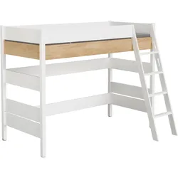 PAIDI Spielbett KIRA
