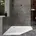 459100011001 671-1
