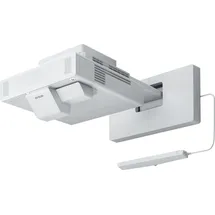 Epson EB-1485Fi 3LCD