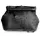 Matador Flatpak Toiletry Case Kulturtasche, 24 cm, Black