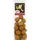 marzipan-nougat Edelmarzipan Kartoffeln Pralinen 200 g