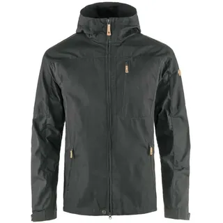 dark grey XXL