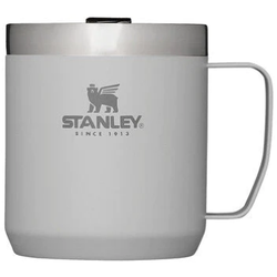 Stanley Classic Camp Mug 0,35 Liter - Ash