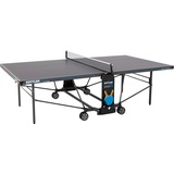 Kettler Outdoor-Tischtennisplatte K5